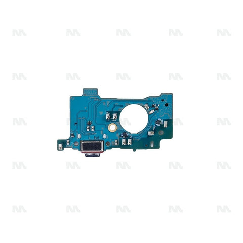 Connecteur de charge Original pour Samsung Galaxy Xcover 6 Pro G736B