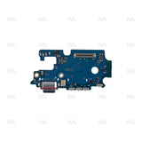 Connecteur de charge pour Samsung Galaxy S25 FE S731B OEM