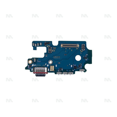 Connecteur de charge pour Samsung Galaxy S25 FE S731B OEM