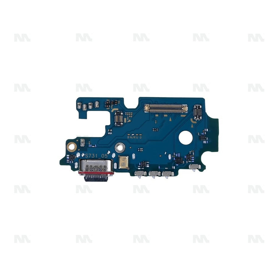 Connecteur de charge pour Samsung Galaxy S25 FE S731B OEM