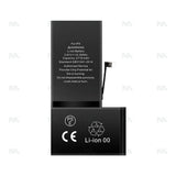 Batterie avec Puce TI Original OEM pour Apple iPhone X