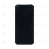 Ecran Original OEM + Vitre pour OnePlus Nord N200 5G (DE2118) - Noir