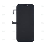 Ecran Officiel Service Pack pour iPhone 15 Pro