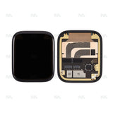 Ecran LCD + Vitre pour Watch Series 9 (45mm) - Noir
