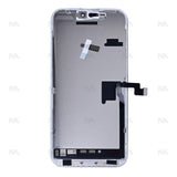 Ecran OLED 120Hz pour Apple iPhone 16 Pro Max - Circuit intégré amovible