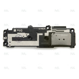 Haut-parleur OEM pour Samsung Galaxy S21 Plus 5G G996B