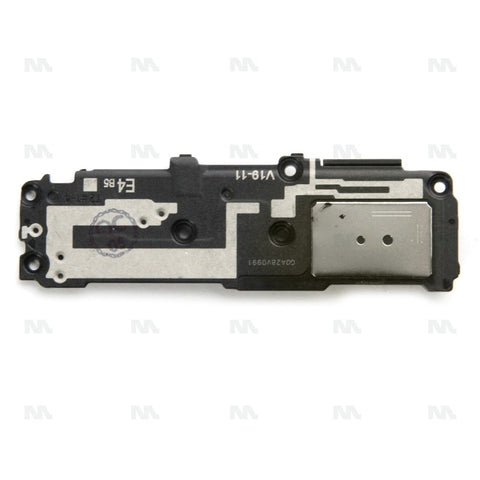 Haut-parleur OEM pour Samsung Galaxy S21 Plus 5G G996B