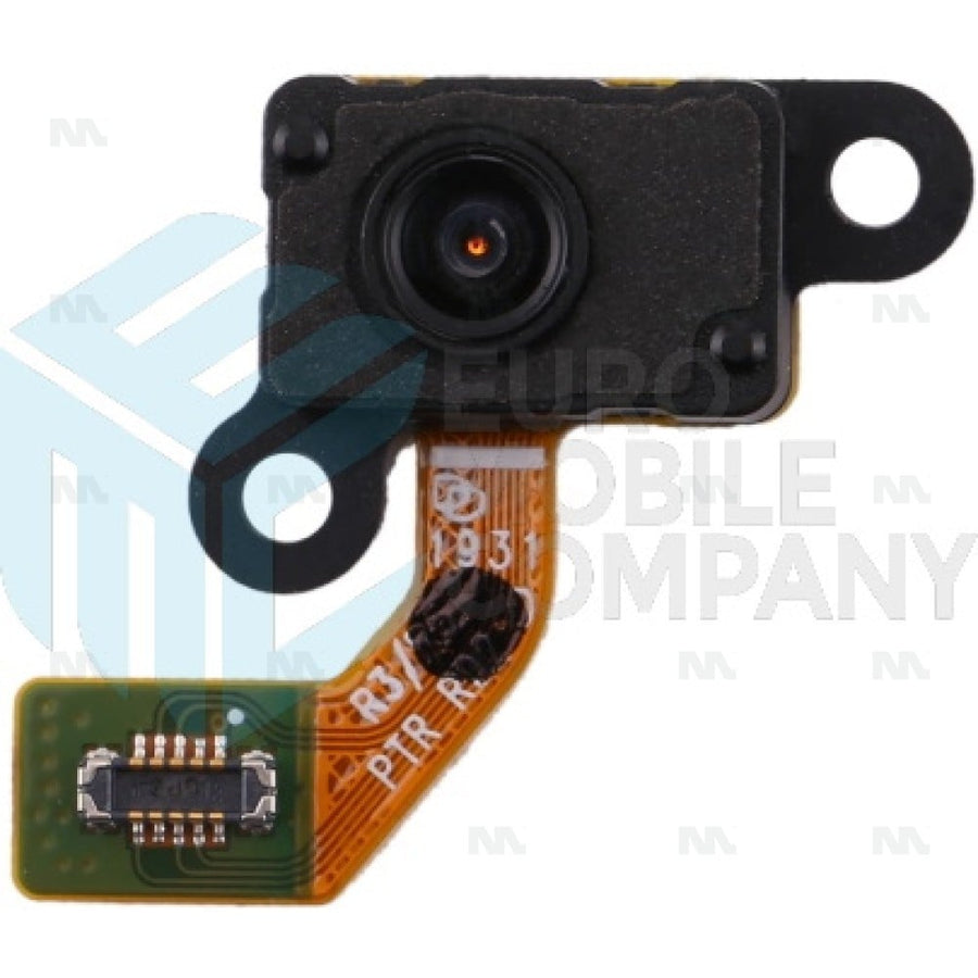 Capteur d'empreintes digitales pour Samsung Galaxy A51 A515F, A71 A715F - Flex Original