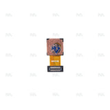 Caméra arrière 50 MP grand angle OEM pour Samsung Galaxy A05s A057F