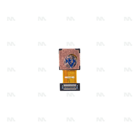Caméra arrière 50 MP grand angle OEM pour Samsung Galaxy A05s A057F