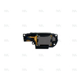 Haut-parleur OEM Xiaomi Redmi 15C 4G