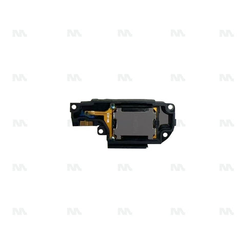 Haut-parleur OEM Xiaomi Redmi 15C 4G