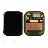Ecran LCD + Vitre pour Watch Series 7 (45mm)
