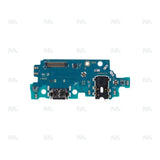 Carte de charge Original pour Samsung Galaxy A23 5G A236B