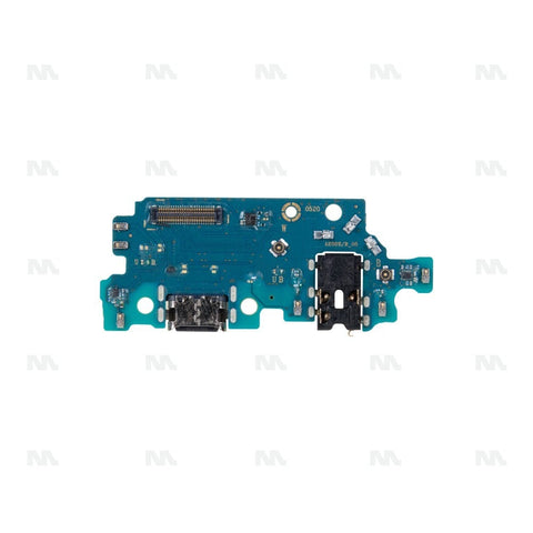 Carte de charge Original pour Samsung Galaxy A23 5G A236B