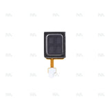 Haut-parleur oreillette pour Xiaomi Redmi Note 13 Pro Plus 5G – OEM