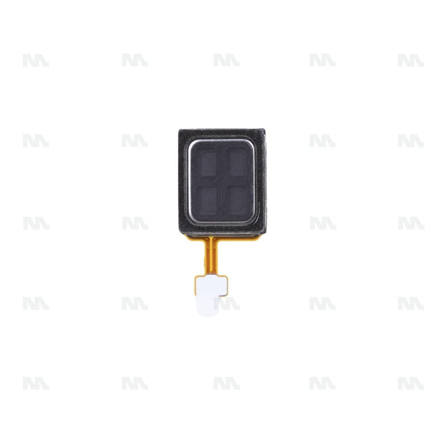 Haut-parleur oreillette pour Xiaomi Redmi Note 13 Pro Plus 5G – OEM