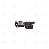 Connecteur de Charge Original OEM pour Xiaomi Redmi 10