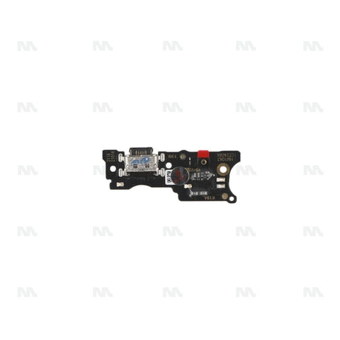 Connecteur de Charge Original OEM pour Xiaomi Redmi 10
