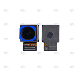 Caméra arrière Google Pixel 8a 64 Mpx grand angle OEM