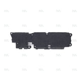 Haut-parleur OEM pour Samsung Galaxy A10S A107F