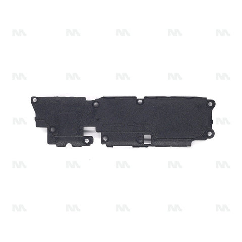 Haut-parleur OEM pour Samsung Galaxy A10S A107F