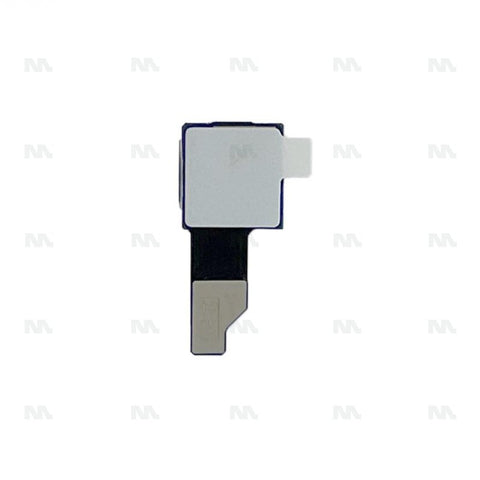 Caméra arrière 12 MP ultra grand angle OEM pour Samsung Galaxy S22 Ultra S908B