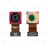 Caméra arrière 50 MP grand angle OEM pour Xiaomi Redmi 10
