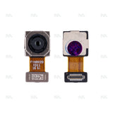 Caméra arrière Oppo A18 8 Mpx grand angle OEM