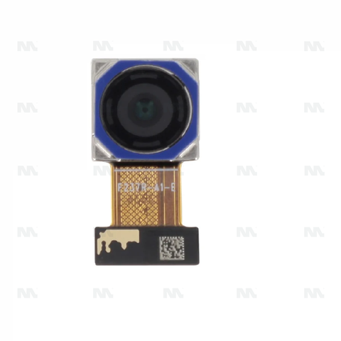 Caméra arrière 50 MP grand angle Original pour Samsung Galaxy A05s A057F