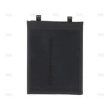 Batterie Xiaomi Redmi Note 12 Pro Plus 5G (BP4J) - OEM