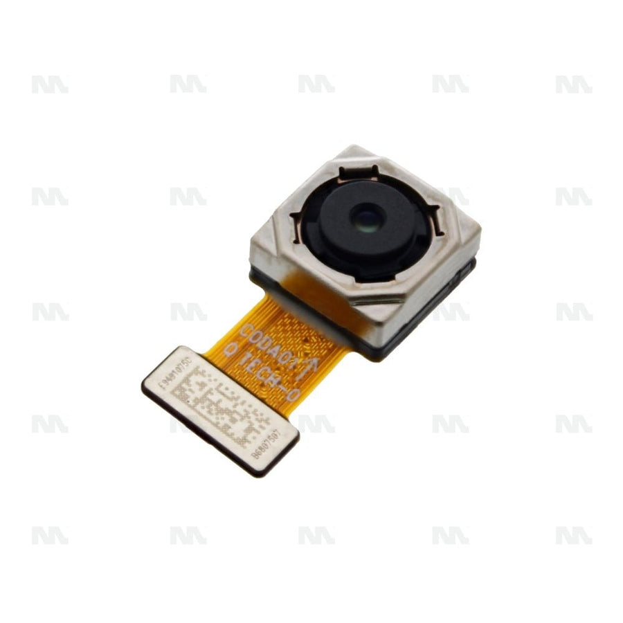 Caméra arrière 13 Mpx grand angle OEM pour Oppo A16, A16s