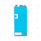 Ruban adhésif pour écran Samsung Galaxy Z Flip4 F721B OEM