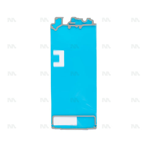 Ruban adhésif pour écran Samsung Galaxy Z Flip4 F721B OEM