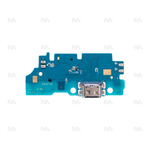 Carte de charge du système Samsung Galaxy A16 5G A166B OEM
