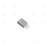 Caméra arrière 12 MP grand angle OEM pour Samsung Galaxy S7 Edge G935F