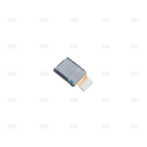 Caméra arrière 12 MP grand angle OEM pour Samsung Galaxy S7 Edge G935F