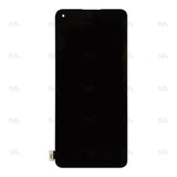 Ecran LCD pour OnePlus 9 - Noir