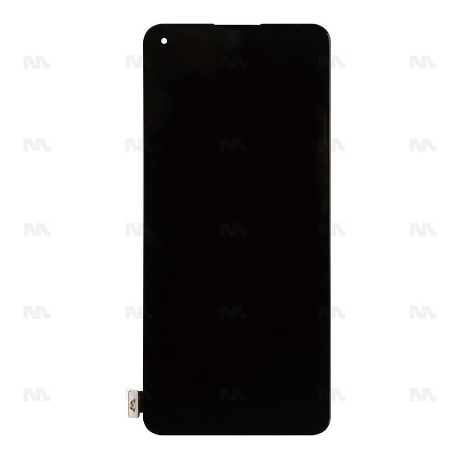 Ecran LCD pour OnePlus 9 - Noir