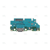 Connecteur de charge pour Samsung Galaxy A16 4G A165F OEM