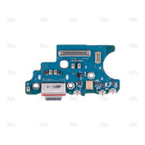 Carte de charge système pour Samsung Galaxy S20 4G G980F, S20 5G G981B OEM