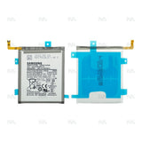Batterie Original Samsung Galaxy S20 Plus G985F (EB-BG985ABY)