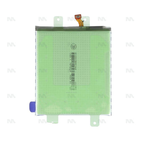 Batterie Original Samsung Galaxy S24 Plus S926B (EB-BS926ABY)