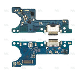 Connecteur de Charge Original pour Samsung Galaxy M11 M115F
