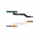 Antenne flexible gauche OEM pour Samsung Galaxy S21 5G G991B