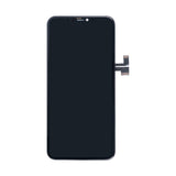 Ecran OLED + Vitre pour iPhone 11 Pro Max Premium