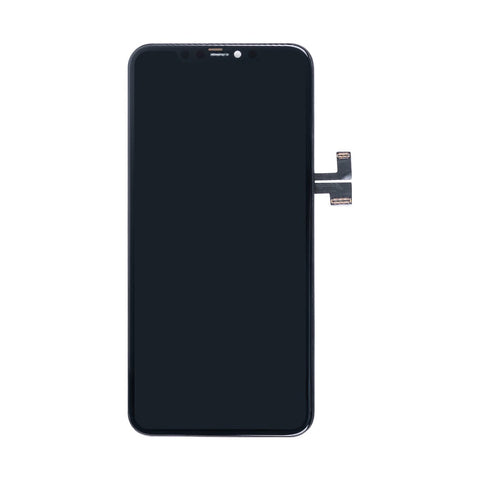 Ecran OLED + Vitre pour iPhone 11 Pro Max Premium