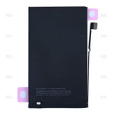 Batterie Apple iPhone 16 Plus avec puce TI - OEM