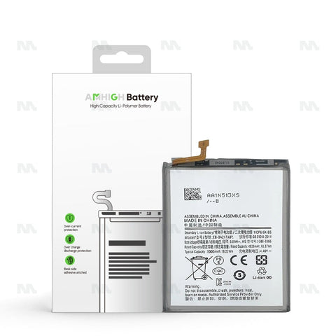Batterie Samsung Galaxy A02 A022F - OEM