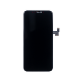 Ecran LCD + Vitre pour iPhone 11 Pro Max - In-Cell Premium